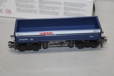 Märklin 48512 4-Achser