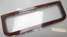 Touareg blende holz - vw,