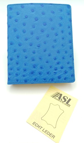 Notiz tagebuch - notiz,