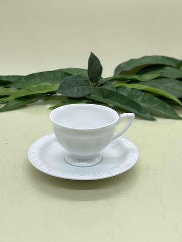 Rosenthal selb maria - rosenthal,