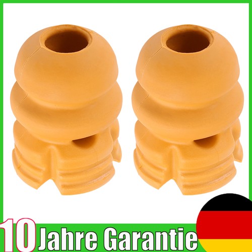 Stoßdämpfer - 2x,