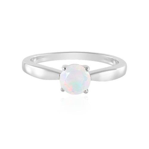Cavill welo opal - opal, ring