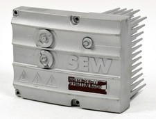 SEW Eurodrive MOVIMOT