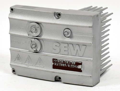 Sew eurodrive movimot - eurodrive,