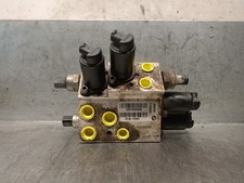 6760840 FEDERUNGSPUMPE /