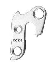 CUBE Cruise Curve LTD Trekking