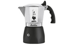 BIALETTI ESPRESSOKOCHER NEW