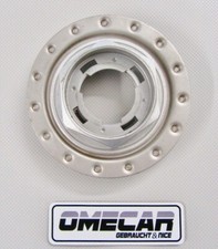 BBS 0924134 Ring Felgenring Felgendeckel Nabendeckel 0923264 Nabenkappe Mutter