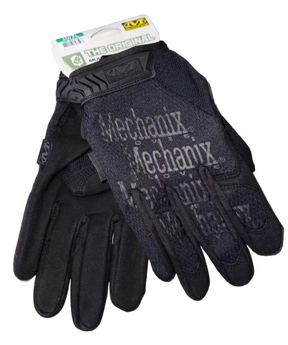 Handschuhe mechanix original - handschuhe,