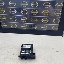 VW Audi Seat Lenkwinkelsensor Airbagschleifring 1J0959654 ESP