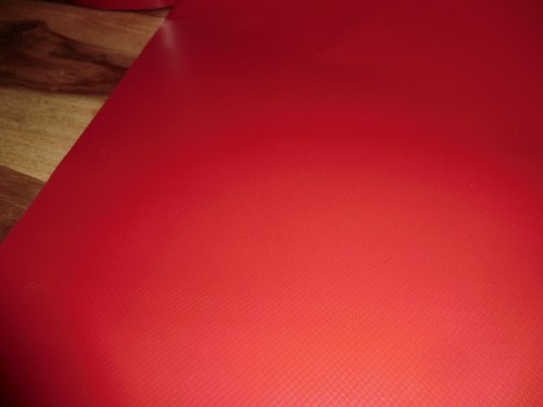 Kunstleder lackglanz folie - lackglanz,