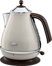 DeLonghi Wasserkocher KBOV