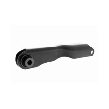 Lenker, Radaufhängung VAICO