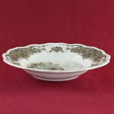 Suppenteller  Seltmann Weiden