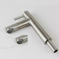 Kaltwasser Armatur Standventil