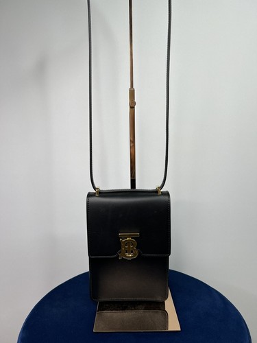 Burberry damen tasche - burberry,