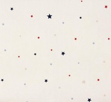 Rasch Tapete Bambino 245226