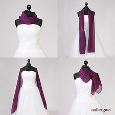 Stola Schal Tücher Stolen