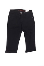 S. OLIVER CAPRI Smart Hipster