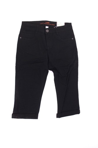 Oliver capri smart hipster - capri,