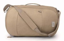 Osprey Arcane Duffel Pack