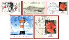 Deutschland fünf - deutschland, (115)