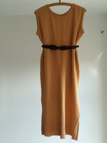 Kleid feinstrick original - feinstrick,,