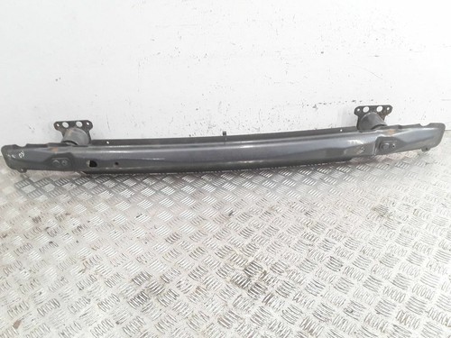 Citroen 2hdi 98kw - c5, 2.2hdi