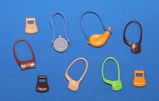 Playmobil®  Western Feldflasche Munitionstasche zur Auswahl ACW Nordstaatler #3