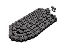 Kette Esjot 106 Glieder Typ 420 Inkl. Kettenschloss für Rixe T98, Express Radex 