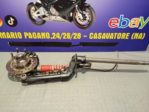 Gabel piaggio vespa - piaggio,