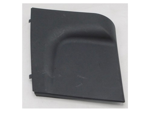Smart roadster 452 abdeckung - 452,
