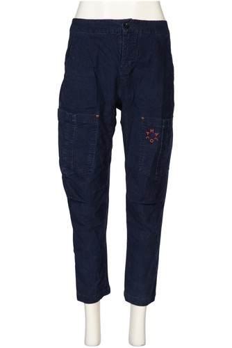 Maloja stoffhose damen hose - stoffhose,
