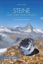 Steine und ihre Wirkungen 800