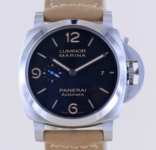Panerai Uhr Luminor Marina 44