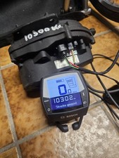 Bosch Active Line Plus Gen3