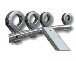 Schielhalter gibertini mfp - schielhalter,