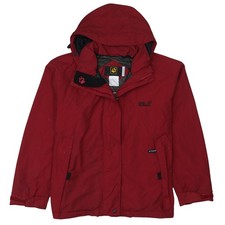 Jack Wolfskin Outdoorjacke
