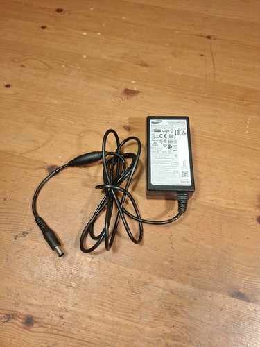 Original netzteil samsung - original, für