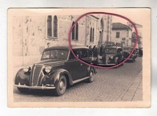 PHOTO FOTO  AUTO AUTOMOBILE