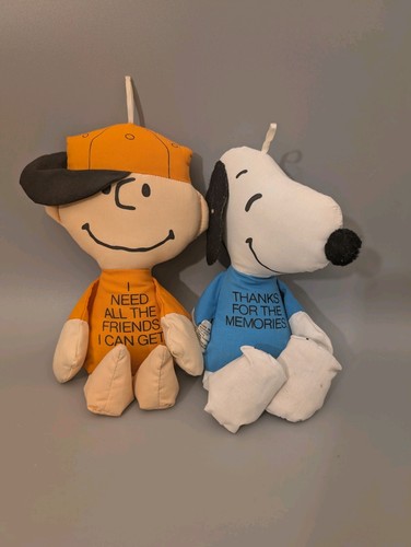Peanuts snoopy charlie brown - peanuts,