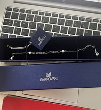 NEU SWAROVSKI Charm Carrier