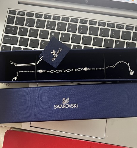 Neu swarovski charm - neu,