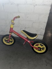 Laufrad Von Kettler, Gebraucht