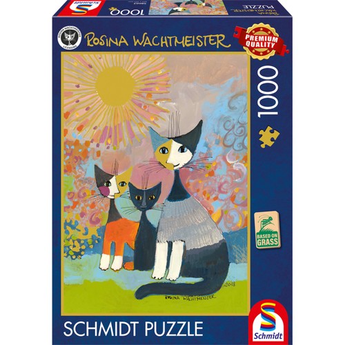Schmidt spiele rosina - schmidt,