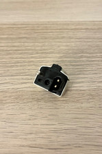 Mercedes-Benz W201 190 W124