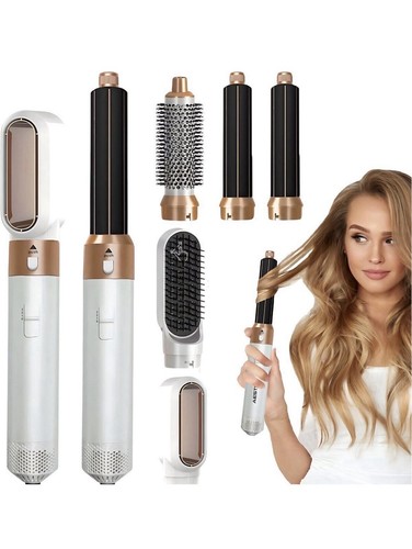 Aesty multi styler - aesty, multi-styler