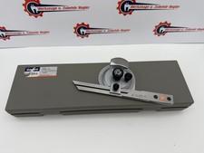 Garant Winkelmesser Köplin