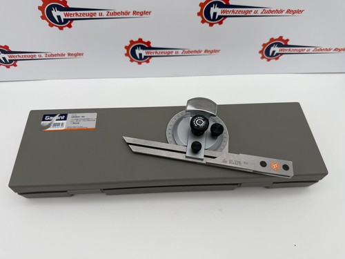 Garant winkelmesser köplin - winkelmesser,