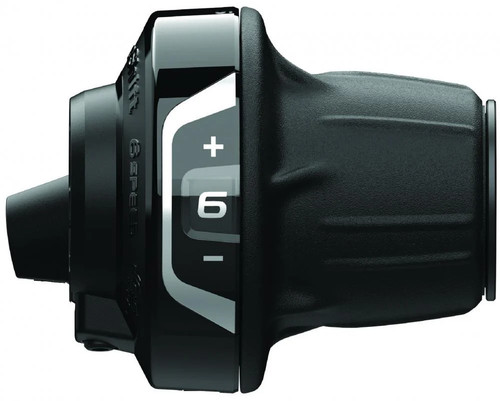 Shimano drehgriffschalter - shimano,